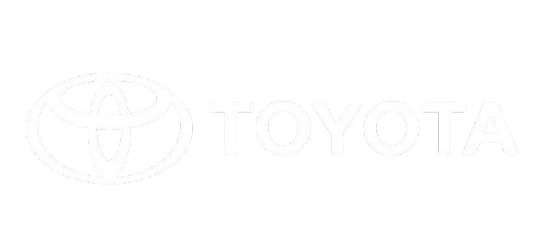 1000308989-removebg-preview