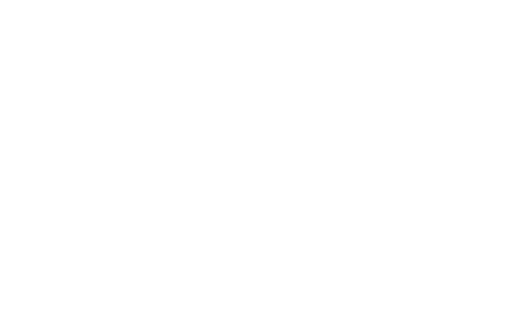 2WfilRwVaYwwPMM06vT9Z9zQVXd_yutong-logo-2100x1300BCO