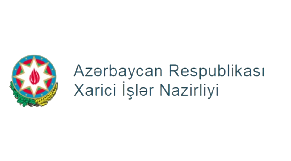 xarici ishler nazirliyi