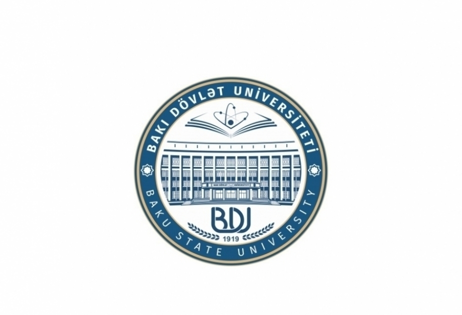 baki dovlet universiteti