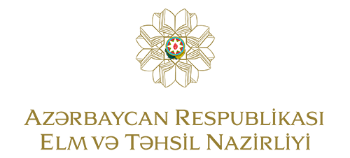 tehsil nazirliyi