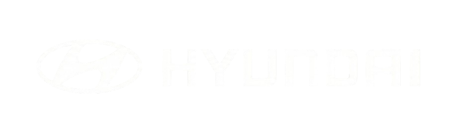 hyundai-logo