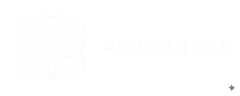 zhongtong